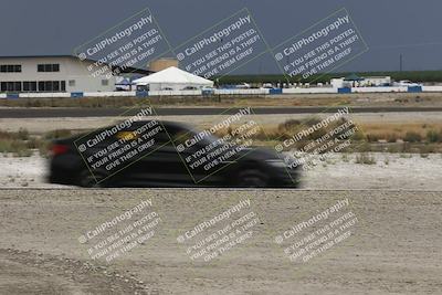 media/May-03-2025-BMW Club of San Diego (Sat) [[6afb605f82]]/C Group/Turn 2/